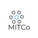 Logo van Mitco B.V.