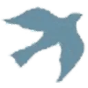 Logo van Landgoed De Zandleij - Vrijstaande duurzame recreatiewoningen
