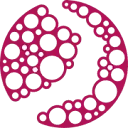 Logo Een gift voor GIST