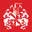 Logo van Eyserhalte