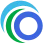 Logo van FrontWave BV