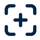 Logo van Aspectu