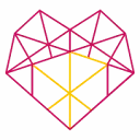 Logo van Karin Rensen Relatietherapie