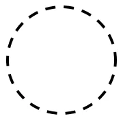 Logo van IOU Architecture