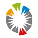 Logo van Xplosief