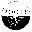 Logo van Roots