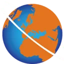 Logo BB Logistiek