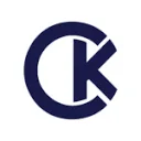 Logo van Kranendonk B.V.