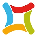 Logo van Fangoo AND Zon Impex B.V.