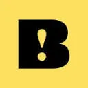 Logo BINK36