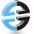 Logo van TADD vof