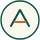 Logo van Alpha 1 MZ Foundation Information AND Research