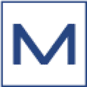 Logo van MANDS Administratie AND Belastingadvies