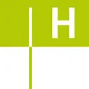 Logo van Houtfix Benelux