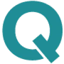 Logo Qooling
