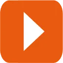 Logo Dutch Maritime Productions