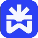 Logo van HUMANAGENT