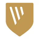 Logo van Wagner