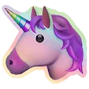 Logo van LGBTOUR_Amsterdam