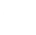 Logo van Van Aalst Bulk Handling B.V.