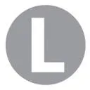 Logo van Listo Events