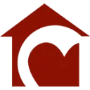 Logo van Cooper Feldman