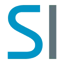Logo van Social Innovations
