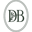 Logo van De Boerschop