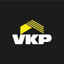 Logo van VKP