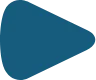 Logo BrixCRM - part of Six AND Flow