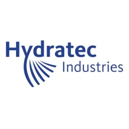 Hydratec Industries N.V. logo
