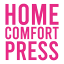 Logo van Home Comfort Press bv