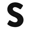 Logo van Sem van der Wal Fotografie AND Media