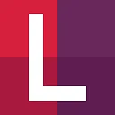Logo van LISSAUER.com