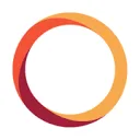 Logo van Opera Consultancy AND Implementatie