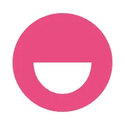 Logo Stichting 4 Smiling Faces