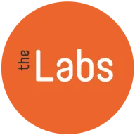 Logo TheLabs