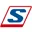 Logo van Schrack Technik Nederland