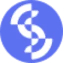 Logo van Synsel Techniek