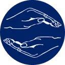 Logo van Mercurius Wageningen