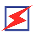 Logo van NooterSchreuder