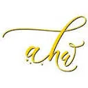 Logo van Als het ware
