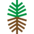 Logo van Gras Wood Wide