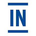 Logo van Gaming in Europe