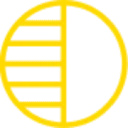 Logo van Aton Energy