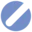 Logo Crestec Europe B.V.
