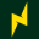 Logo FNKE