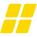 Logo van Solention