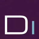 Logo van DION Pensioen Services