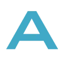 Logo van Awood - Buitenparket en Gevelparket